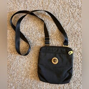 Baggallini mini Hanover Crossbody bag